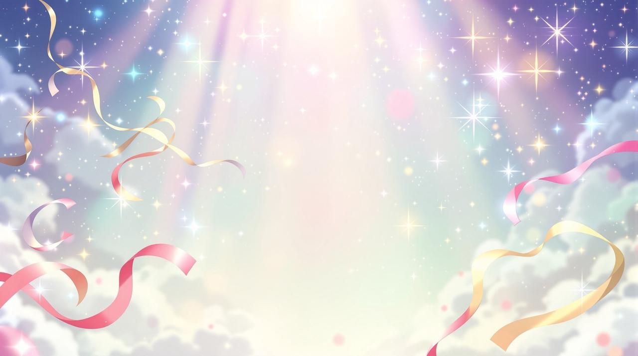 糖心魔法少女 - 狠狠影院