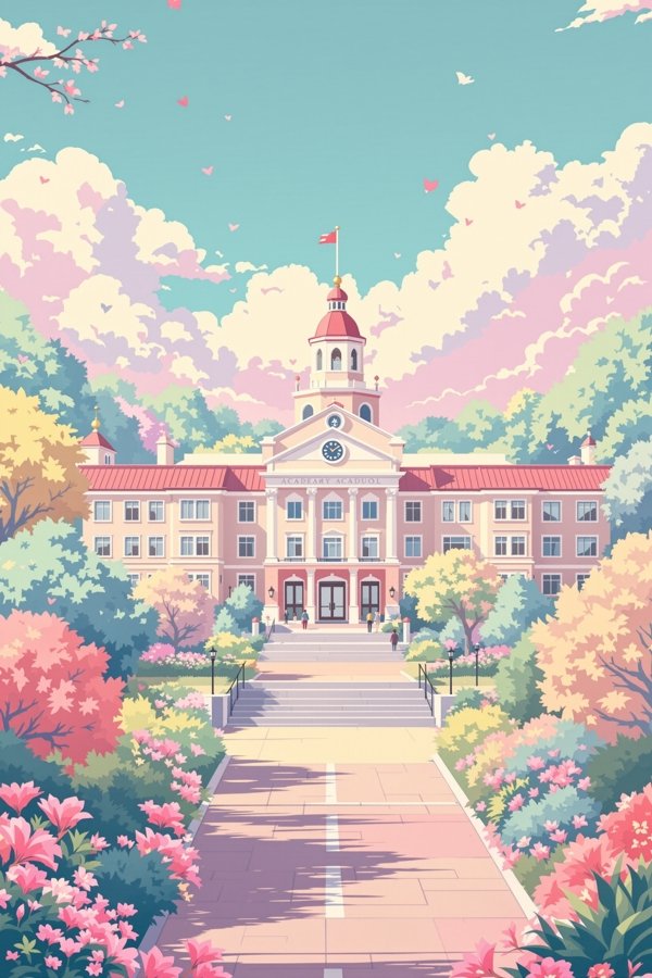 甜心学院 - 狠狠影院在线免费观看